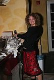 Weihnachtsfeier-2007